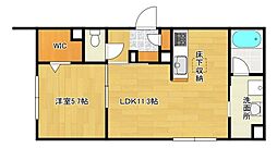 広島市西区南観音６丁目