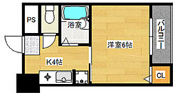 広島市中区鉄砲町