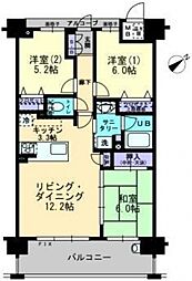広島市安佐南区祇園１丁目