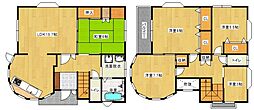 古市戸建(ファミリー)