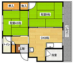 広島市南区丹那町