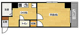 広島市安佐南区西原６丁目
