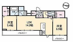 広島市安佐南区東原３丁目