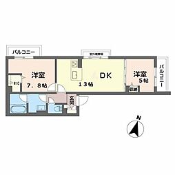 広島市東区矢賀２丁目