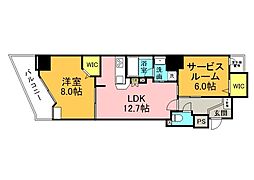 広島市中区鉄砲町