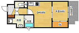 広島市東区光町２丁目