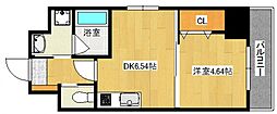 広島市中区竹屋町
