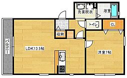広島市安佐南区緑井１丁目