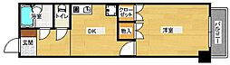広島市南区西旭町