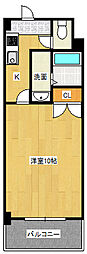 広島市西区中広町２丁目