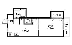 広島市安佐南区大町東３丁目