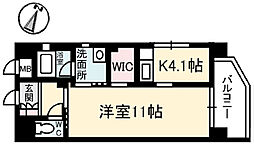 広島市安佐南区東原３丁目
