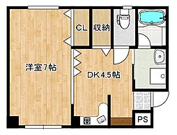 広島市南区宇品神田３丁目