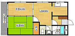 広島市南区皆実町５丁目