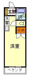 広島市東区戸坂千足１丁目