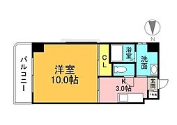 広島市安佐南区大塚西３丁目