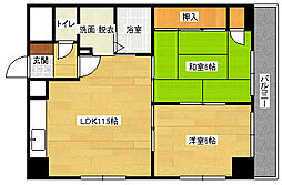 広島市南区段原３丁目