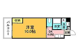 広島市東区矢賀２丁目