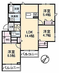 広島市安芸区船越２丁目