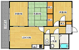 広島市安佐南区高取北１丁目