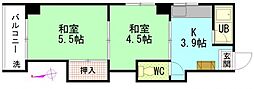 広島市中区昭和町