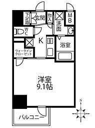 広島市中区住吉町