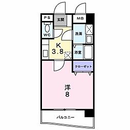 広島市東区矢賀新町２丁目