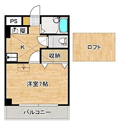 広島市中区千田町１丁目