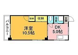広島市西区大芝１丁目