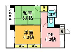 広島市西区打越町