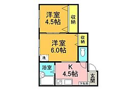 広島市中区富士見町