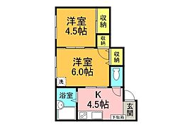 広島市中区富士見町