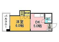 広島市西区楠木町２丁目