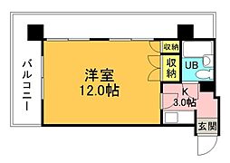 広島市西区小河内町２丁目