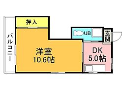 広島市西区小河内町２丁目