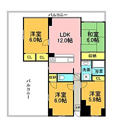 広島市東区牛田南２丁目