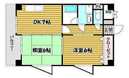 広島市西区草津新町１丁目