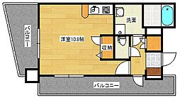 広島市中区本川町２丁目