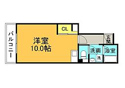 広島市中区鶴見町
