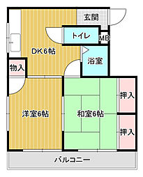 広島市南区西本浦町