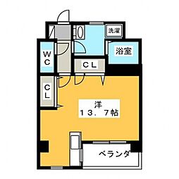 広島市南区翠５丁目