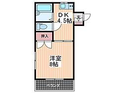 広島市南区段原南１丁目