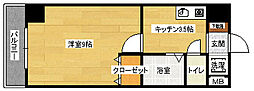 広島市中区幟町