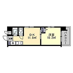 広島市東区若草町