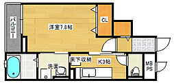 広島市南区青崎２丁目