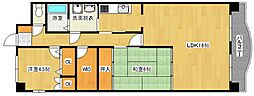 広島市東区戸坂出江１丁目