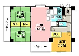広島市西区楠木町１丁目