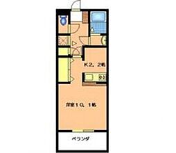 広島市安佐南区緑井５丁目