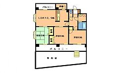 広島市安佐南区緑井７丁目