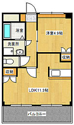 広島市西区古江西町